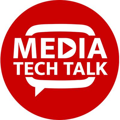 Chris Manson (Ogury) - Media Tech Talk #017