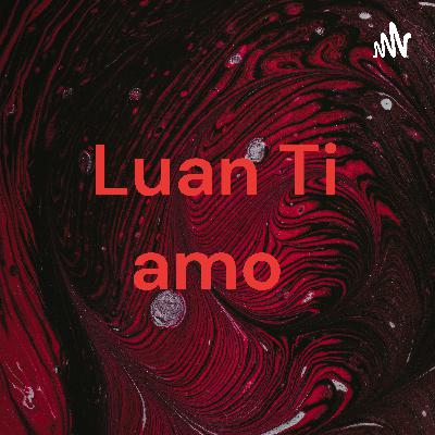 Geovana dos Santos vasconcelos