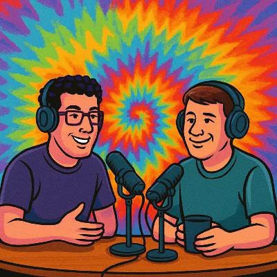 Top Needle Drops - Jam Band Jamboree