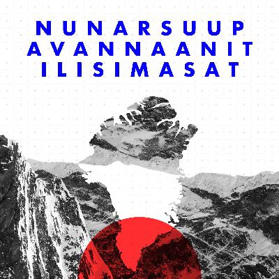 Niuertoqarfik paatsiveqanngitsoq Niuertoqarfik paatsiveqanngitsoq