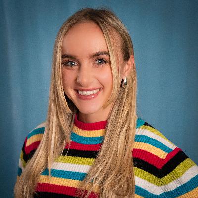 Gone Boss: MeKayla Jennings