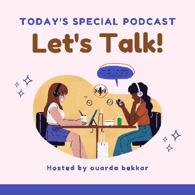 قرارات سنة 2024