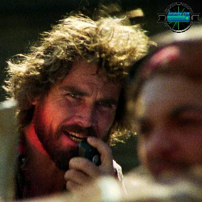 #218 Night of the Juggler (1980)