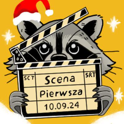 Świąteczny Quiz Filmowy z Gośćmi: Czy poradzisz sobie lepiej? Świąteczny Quiz Filmowy z Gośćmi: Czy poradzisz sobie lepiej?