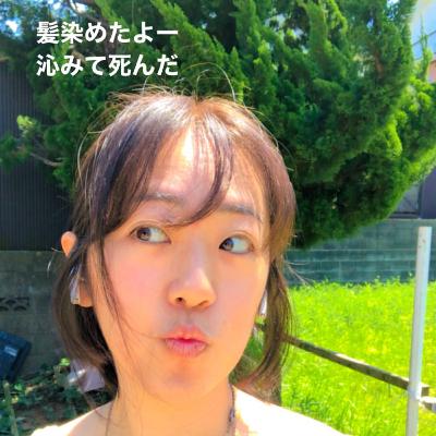 雑談🌈ウクレレ買ったよ✨