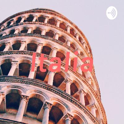 Momo: punto de vista de la tortuga