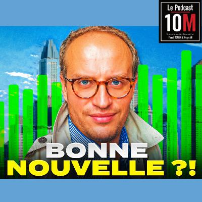 L’IFI expliqué aux investisseurs ambitieux : et si c’était une bonne nouvelle ?