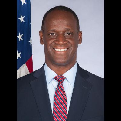 On Sacrifice and Celebration with Ambassador Tim Davis