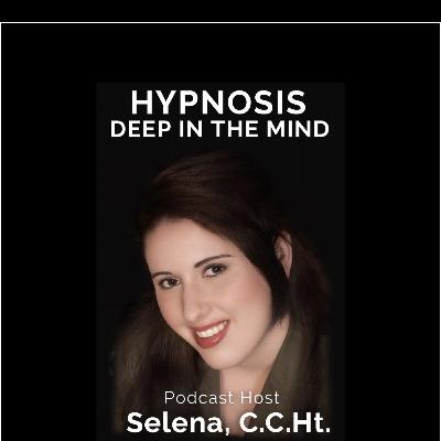 Success, Abundance, Growing, & Sticking To Workout Routine Hypnosis/Meditation