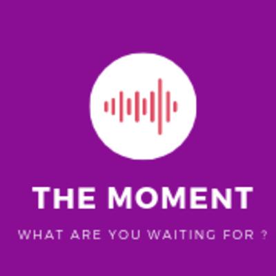 THIS IS DEF THE MOMENT EP 17 - Artist Appreciation Day