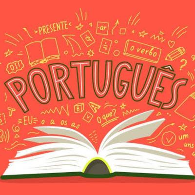 Temporada 3 - Episódio 5: O Português ao redor do mundo