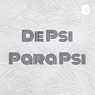 De psi para psi