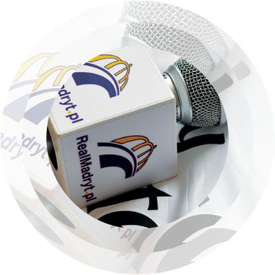 7x20: Real wygrywa, Xabi przegrywa?