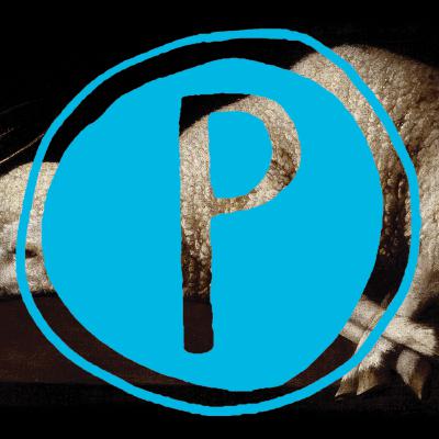 Pauzowy Klub Książkowy #61 – powieść „Lapvona” Ottessy Moshfegh Pauzowy Klub Książkowy #61 – powieść „Lapvona” Ottessy Moshfegh