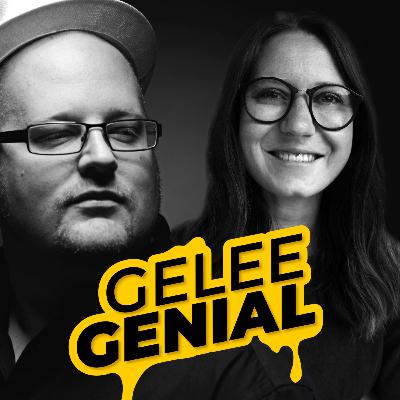 Illustrationen & Zeichnungen in der Markenkommunikation