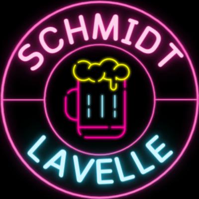 Schmidt and Lavelle ep.131 "Sixers are Back!"