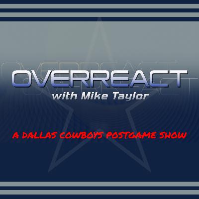 Week 17 at Tennessee Titans