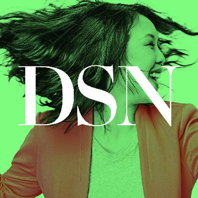 The Future of Field Engagement | Leadership in the AI Era | Executive Engagement & Field-Centric Leadership The Future of Field Engagement | Leadership in the AI Era | Executive Engagement & Field-Centric Leadership