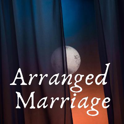 ARRANGED MARRIAGE
