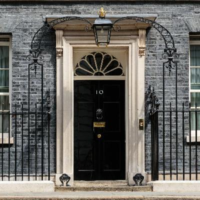 Analysis of Keir Starmer’s address to parliament