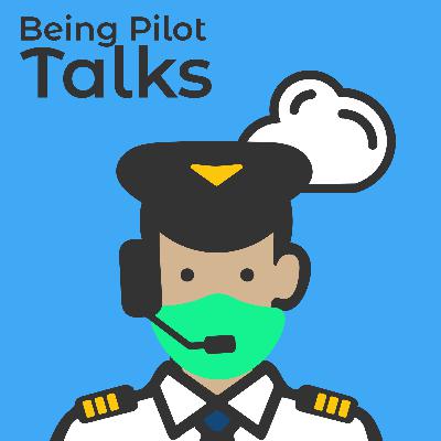 Выпуск 3: про карантин, процедуры и мировую авиацию