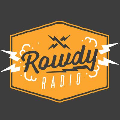 The Ric & Wick Show- Texas Rangers, MLB Preview, Wrestlemania!