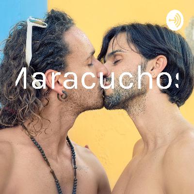 Maracuchos  (Trailer)