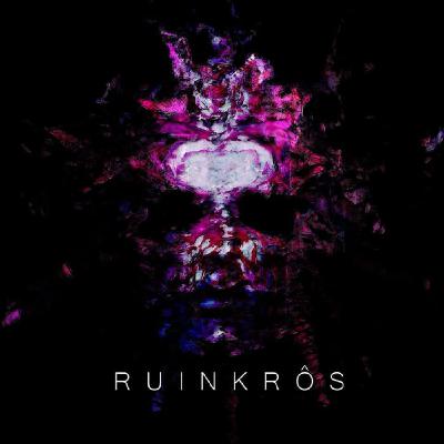 Ruinkrôs episode 252