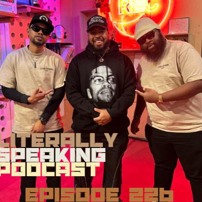 Episode 226 |Currency|