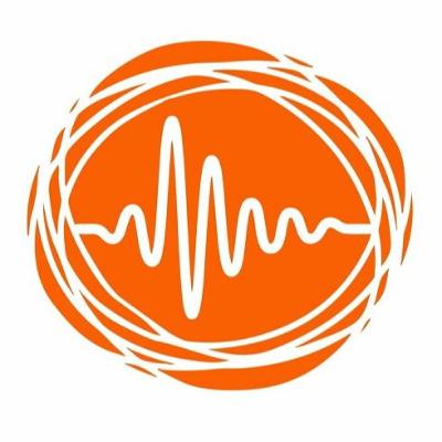 DP #72: The month in VC - episode 20