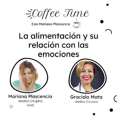 La alimentación y su relación con las emociones E-9