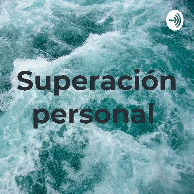 Superación Personal