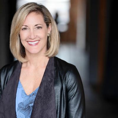 Divorce and Beyond: Using Online Mediation - With guest speaker Attorney-Mediator Susan Guthrie Divorce and Beyond: Using Online Mediation - With guest speaker Attorney-Mediator Susan Guthrie