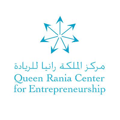 برنامج ريادة بودكاست - لقاء مع مدير مركزالملكة رانيا للريادة - الأستاذ محمد عبيدات - الأردن - الحلقة 18- الموسم2