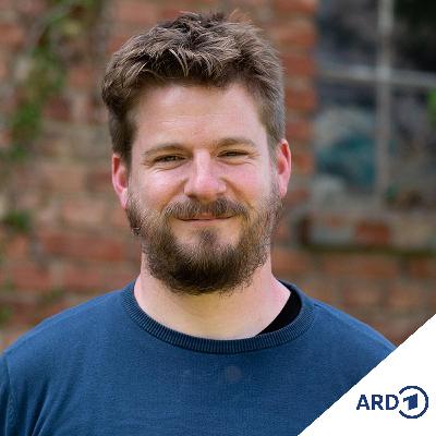 NachGedacht: Die Kinderbuch-RAF