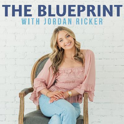 No. 6: Timothy Farlow: How do I persevere? No. 6: Timothy Farlow: How do I persevere?