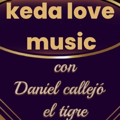 keda love music capitulo3 keda love music capitulo3