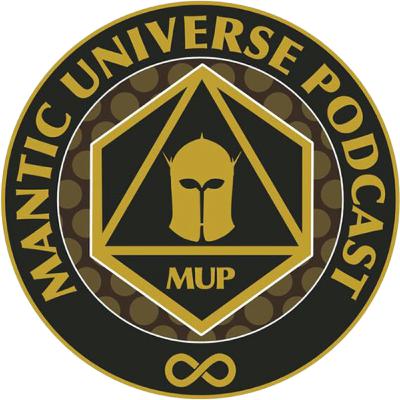 155 - MUP Monthly: Dogs of War