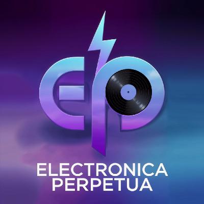 Sesión remember en directo VOL.2 Atomik 22 CLUB 80's 90's| Bakalao,Maxipop y Trance