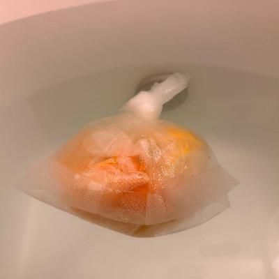 ep.476 最近どうよ？こだわりの風呂と、熊みたいなコーチ