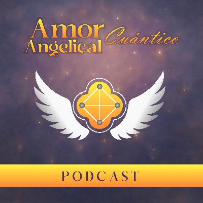 T3/Ep.23 - Frecuencia 432 Hz. - Resonancia de Amor Cuántico T3/Ep.23 - Frecuencia 432 Hz. - Resonancia de Amor Cuántico