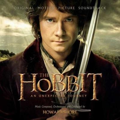 Canon#4 Hablemos del Hobbit