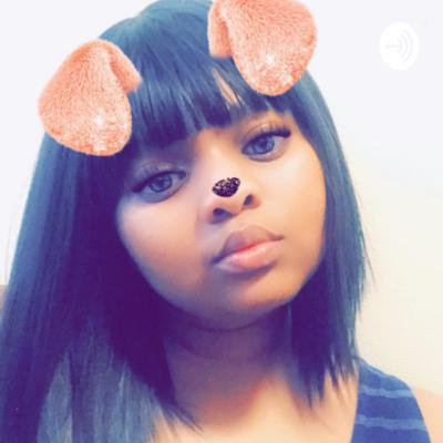 Nada mada  (Trailer)