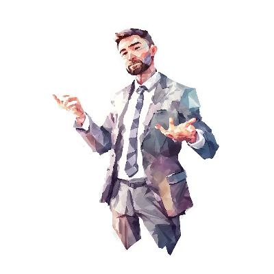 EXPLAIN SOMETHING BADLY - NATIVE AMERICANS