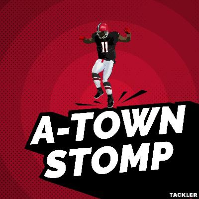 An Intro to Tackler Media