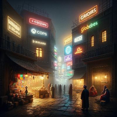 Cómo la cultura influye en el comportamiento de compra