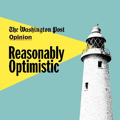 Introducing 'Reasonably Optimistic' Introducing 'Reasonably Optimistic'