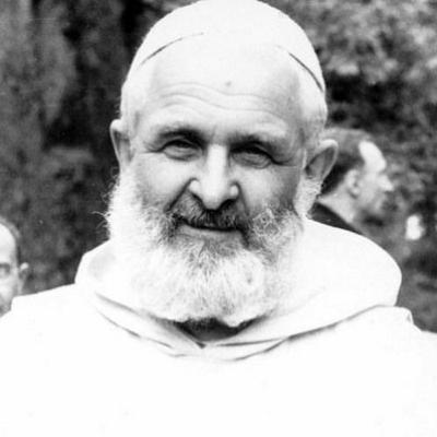 O milczeniu i jedności