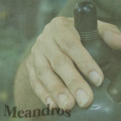 Cómo se afina una vida: Nicolás Ceballos