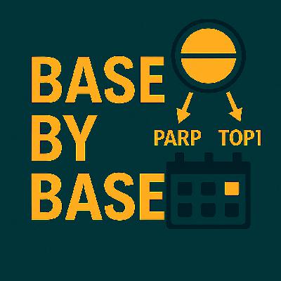 187: Gapped PARP + Tumor‑Targeted TOP1 in Advanced Tumors 187: Gapped PARP + Tumor‑Targeted TOP1 in Advanced Tumors